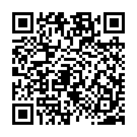 QR code for 8322129