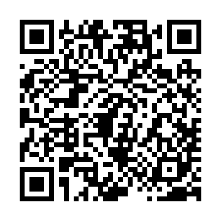 QR code for 832280X