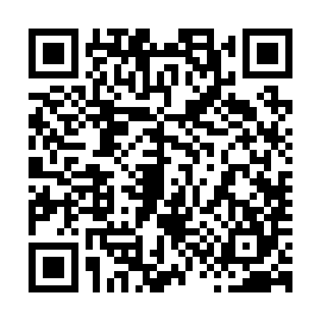 QR code for 8322846