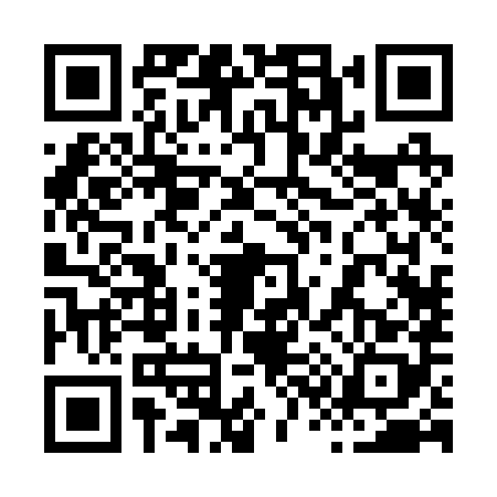 QR code for 8322885