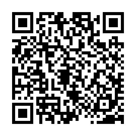 QR code for 8322958