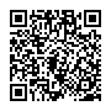 QR code for 8323059