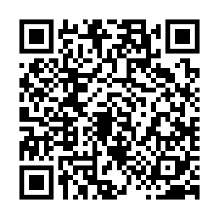 QR code for 832328F