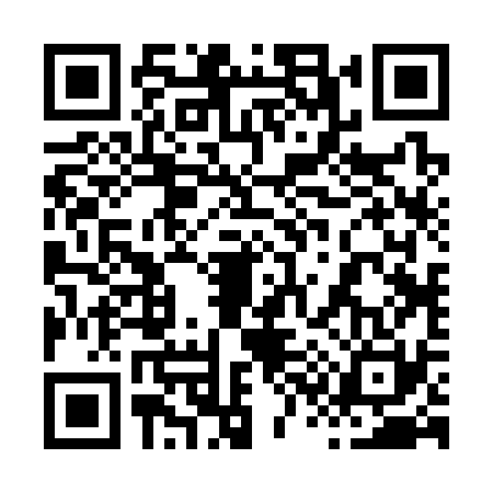 QR code for 832330Q