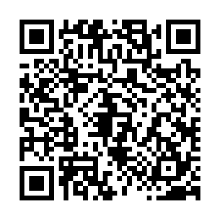 QR code for 8323349