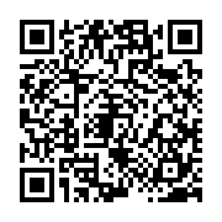 QR code for 832334O