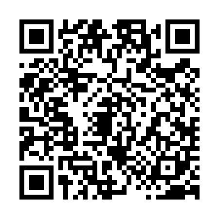 QR code for 8324015