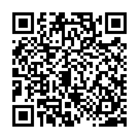 QR code for 8324241
