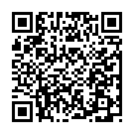 QR code for 832431A