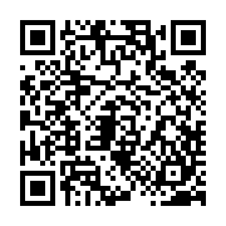 QR code for 832444Z