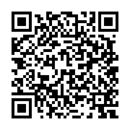 QR code for 832452D
