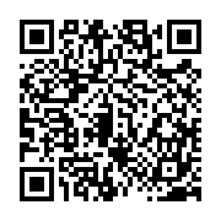 QR code for 832477A