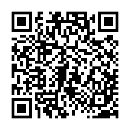 QR code for 832487S