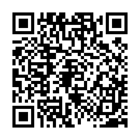 QR code for 832492B