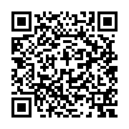 QR code for 8325102