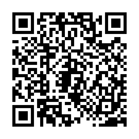 QR code for 832512Y