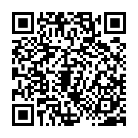 QR code for 832520F
