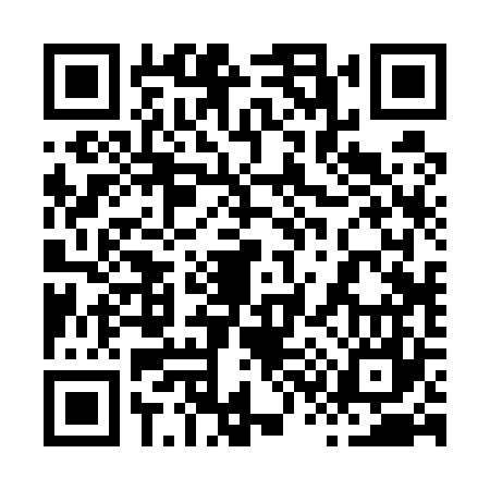 QR code for 832527J