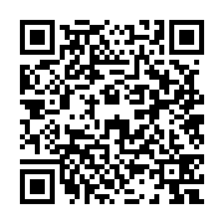 QR code for 8325392