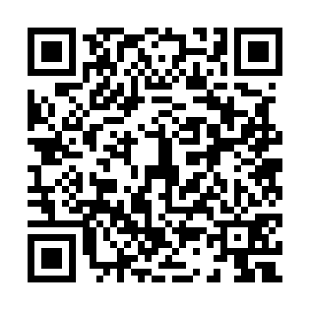 QR code for 832571P