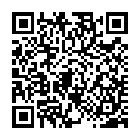 QR code for 832594M