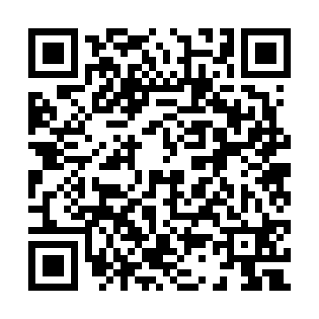 QR code for 832620T
