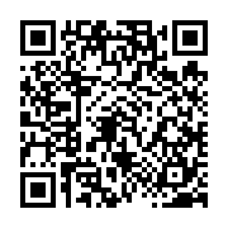 QR code for 832634H
