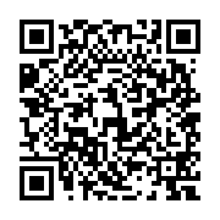 QR code for 8326987