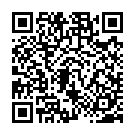 QR code for 8327055