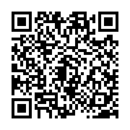 QR code for 832709Y