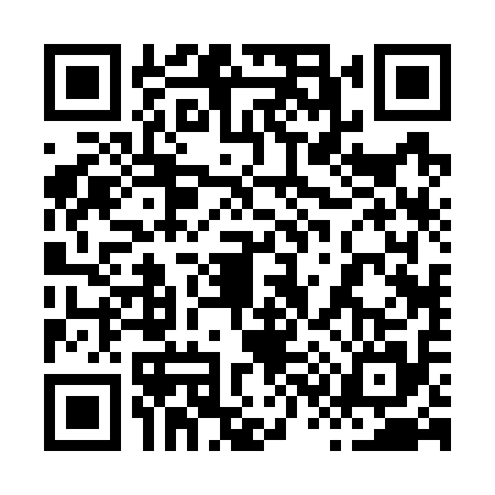 QR code for 8327155