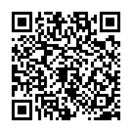 QR code for 8327187
