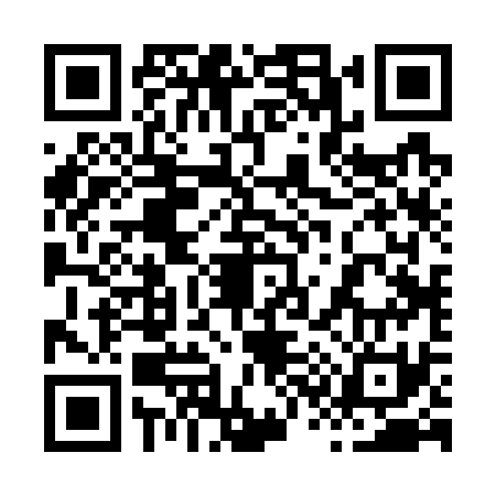 QR code for 832731I