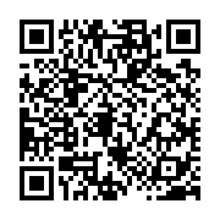 QR code for 832739N