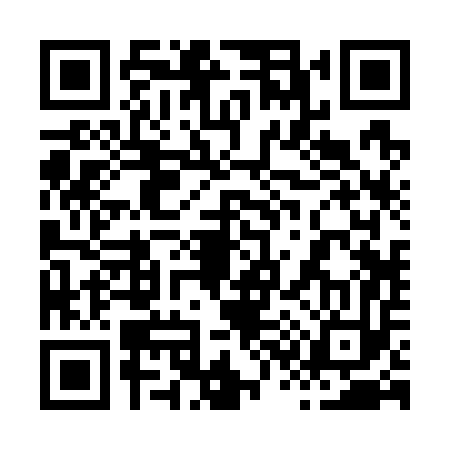 QR code for 832753P
