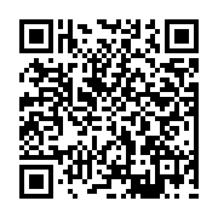 QR code for 8327624