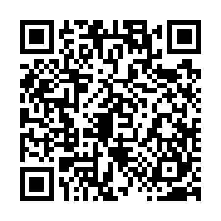 QR code for 832764O