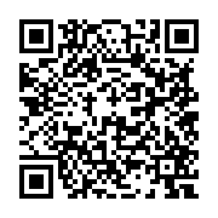 QR code for 832807L