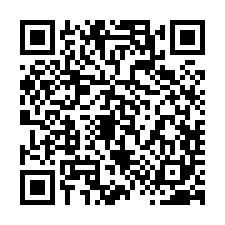 QR code for 832841Z