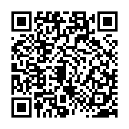 QR code for 8328582