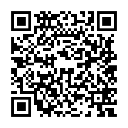 QR code for 832868E