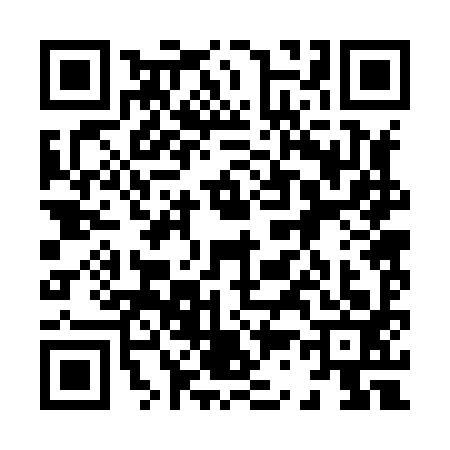 QR code for 8328935