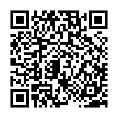 QR code for 832895R