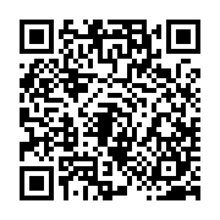 QR code for 832904H