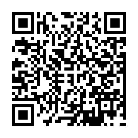 QR code for 8329135
