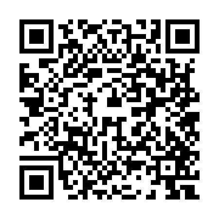 QR code for 832947M
