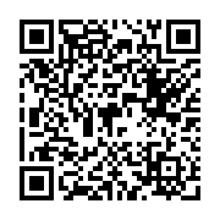 QR code for 832950C