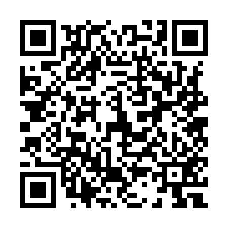 QR code for 832953U