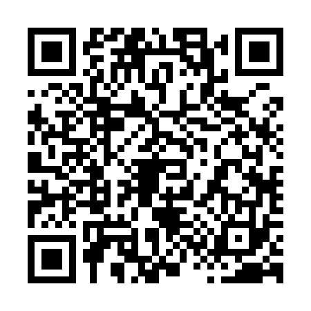 QR code for 8329733
