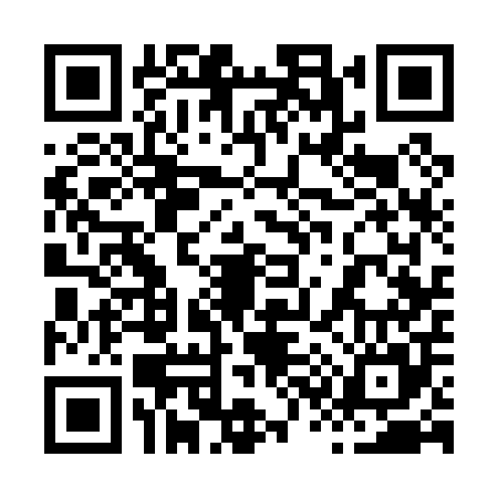 QR code for 833005G